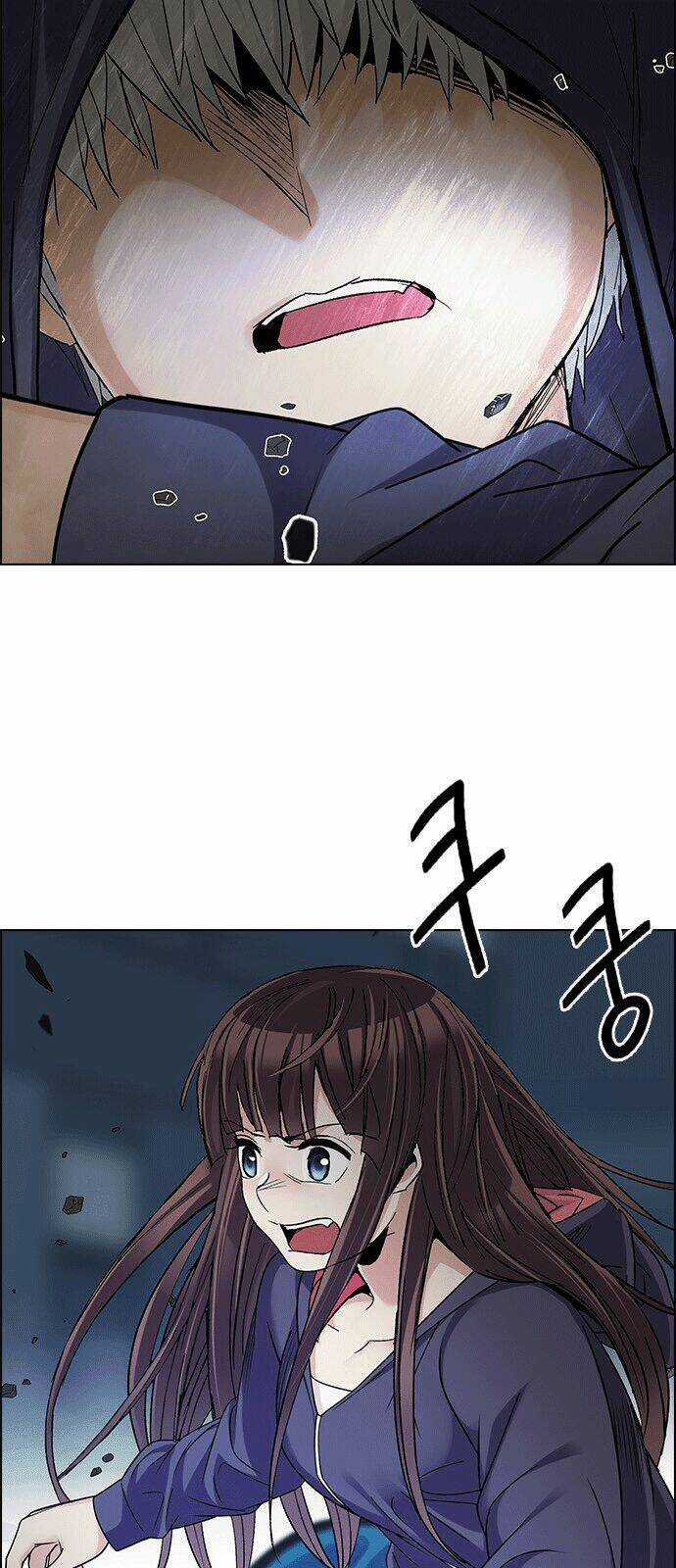 Trò Chơi Số Mệnh - Chapter 247 - Trang 19