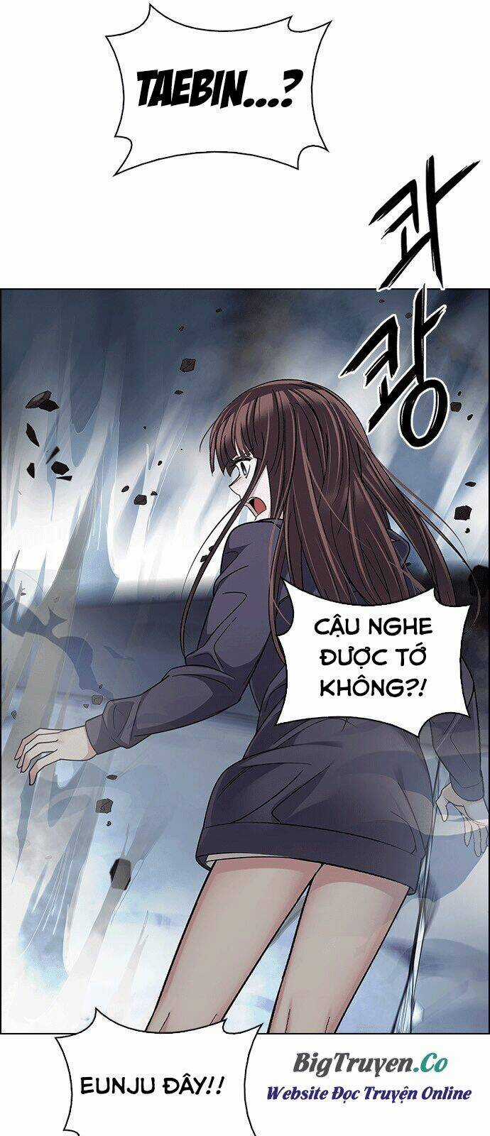 Trò Chơi Số Mệnh - Chapter 247 - Trang 23