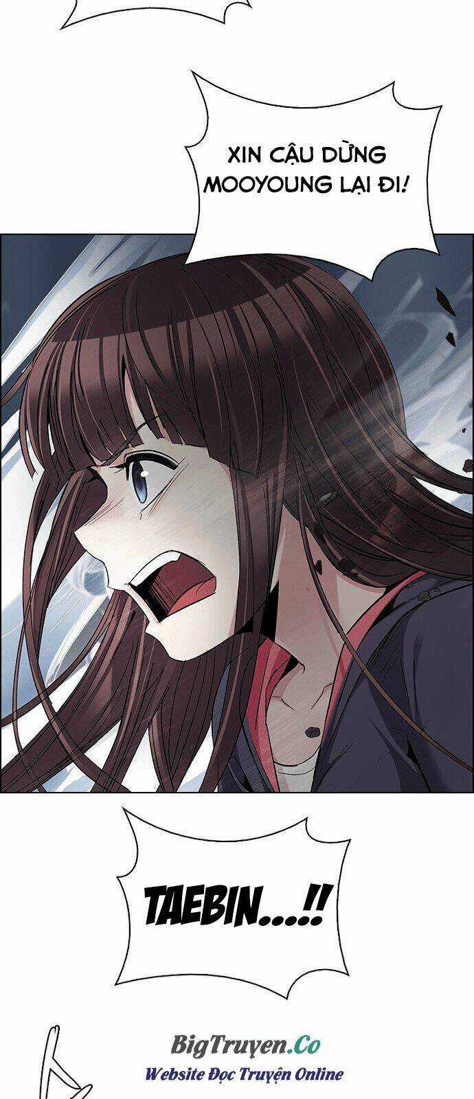 Trò Chơi Số Mệnh - Chapter 247 - Trang 24