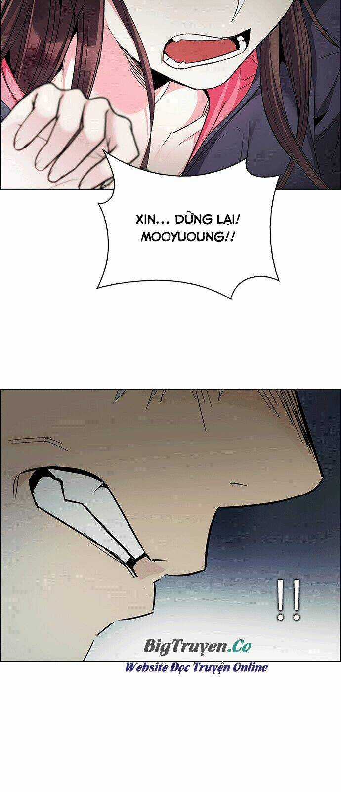 Trò Chơi Số Mệnh - Chapter 247 - Trang 29