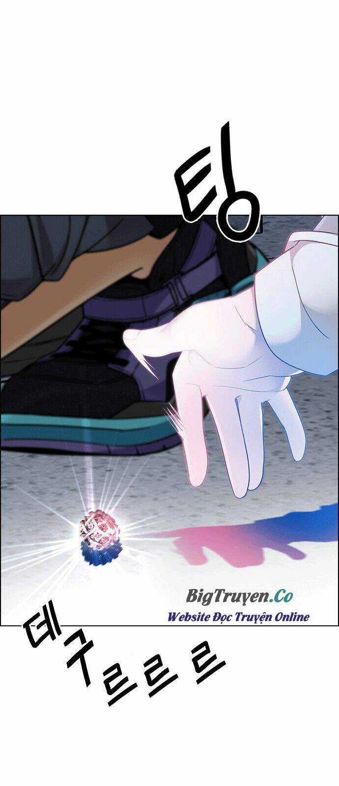 Trò Chơi Số Mệnh - Chapter 247 - Trang 30