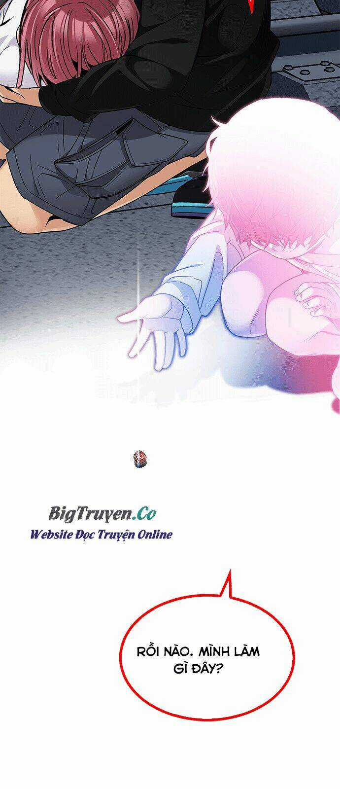 Trò Chơi Số Mệnh - Chapter 247 - Trang 32