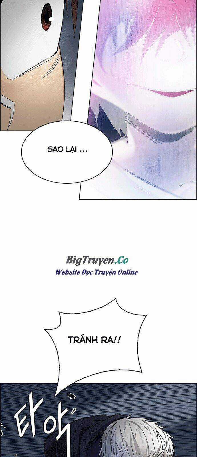 Trò Chơi Số Mệnh - Chapter 247 - Trang 36