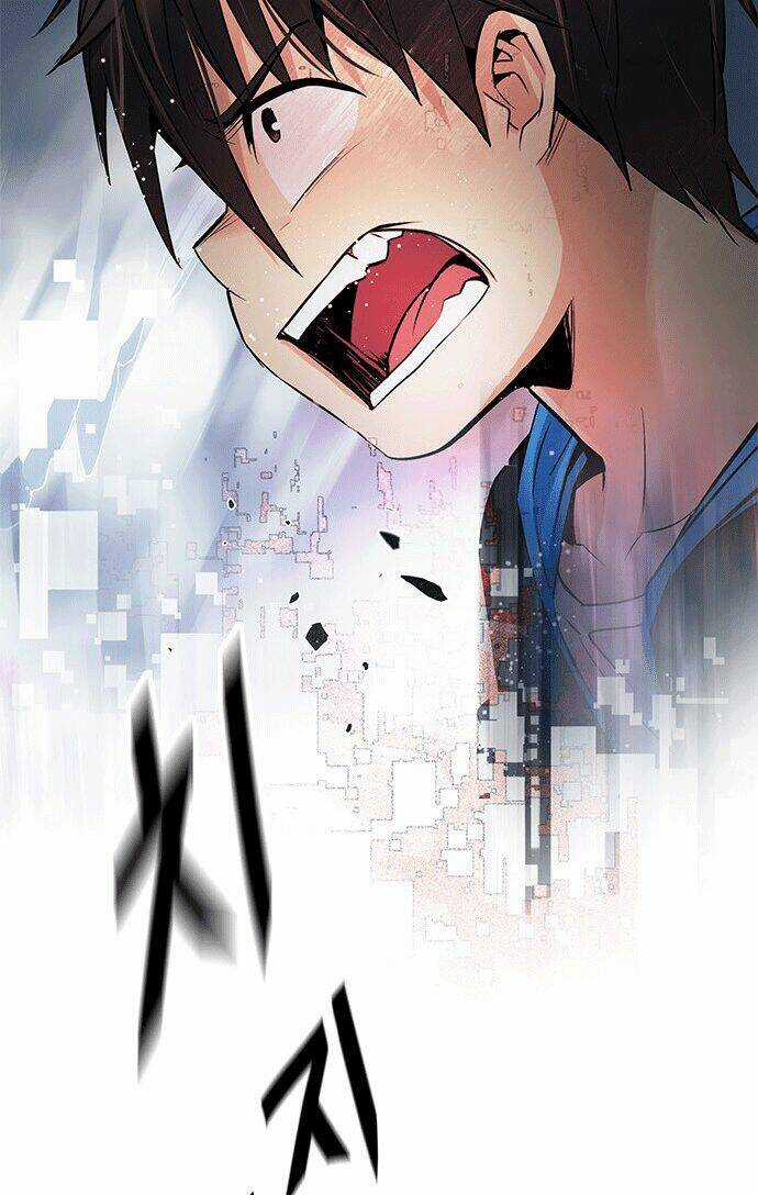 Trò Chơi Số Mệnh - Chapter 247 - Trang 40