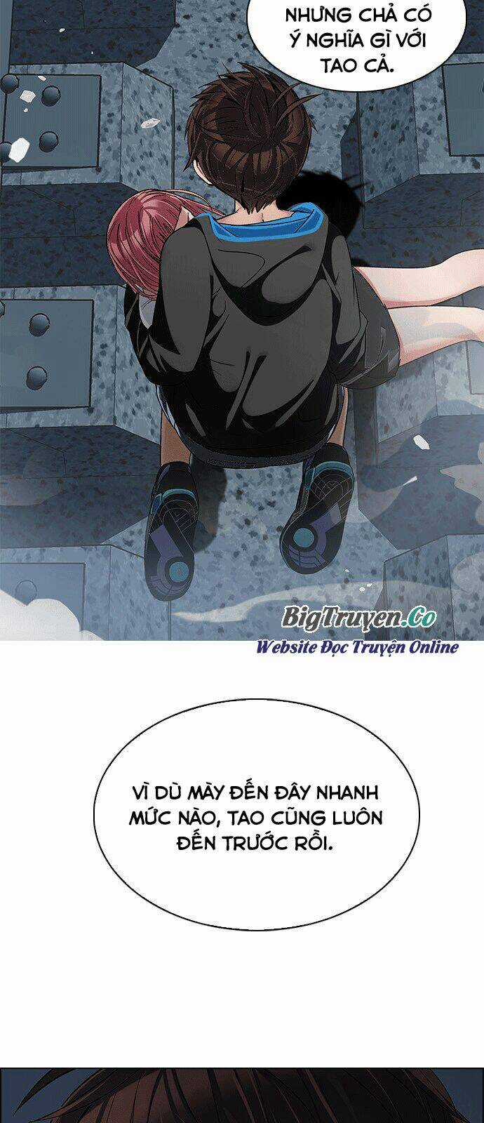 Trò Chơi Số Mệnh - Chapter 247 - Trang 5