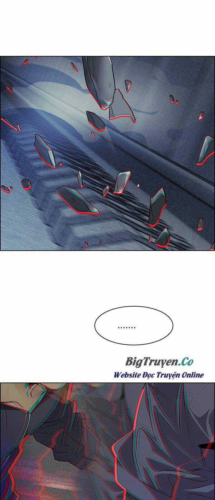 Trò Chơi Số Mệnh - Chapter 247 - Trang 41