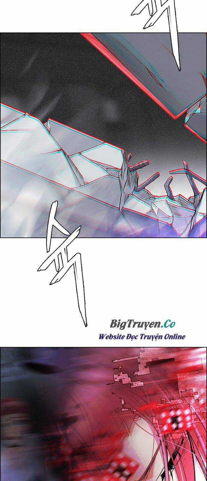 Trò Chơi Số Mệnh - Chapter 247 - Trang 43