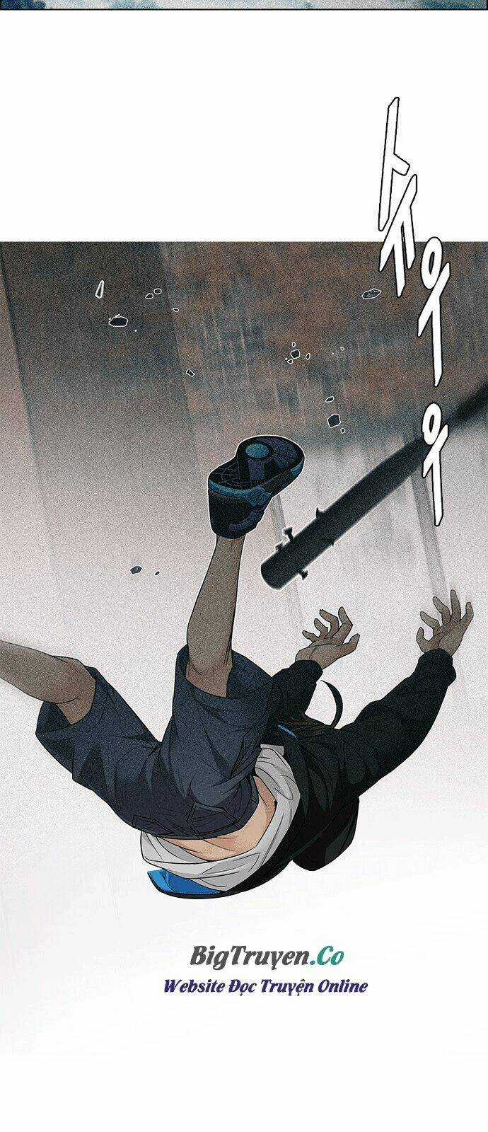 Trò Chơi Số Mệnh - Chapter 247 - Trang 51