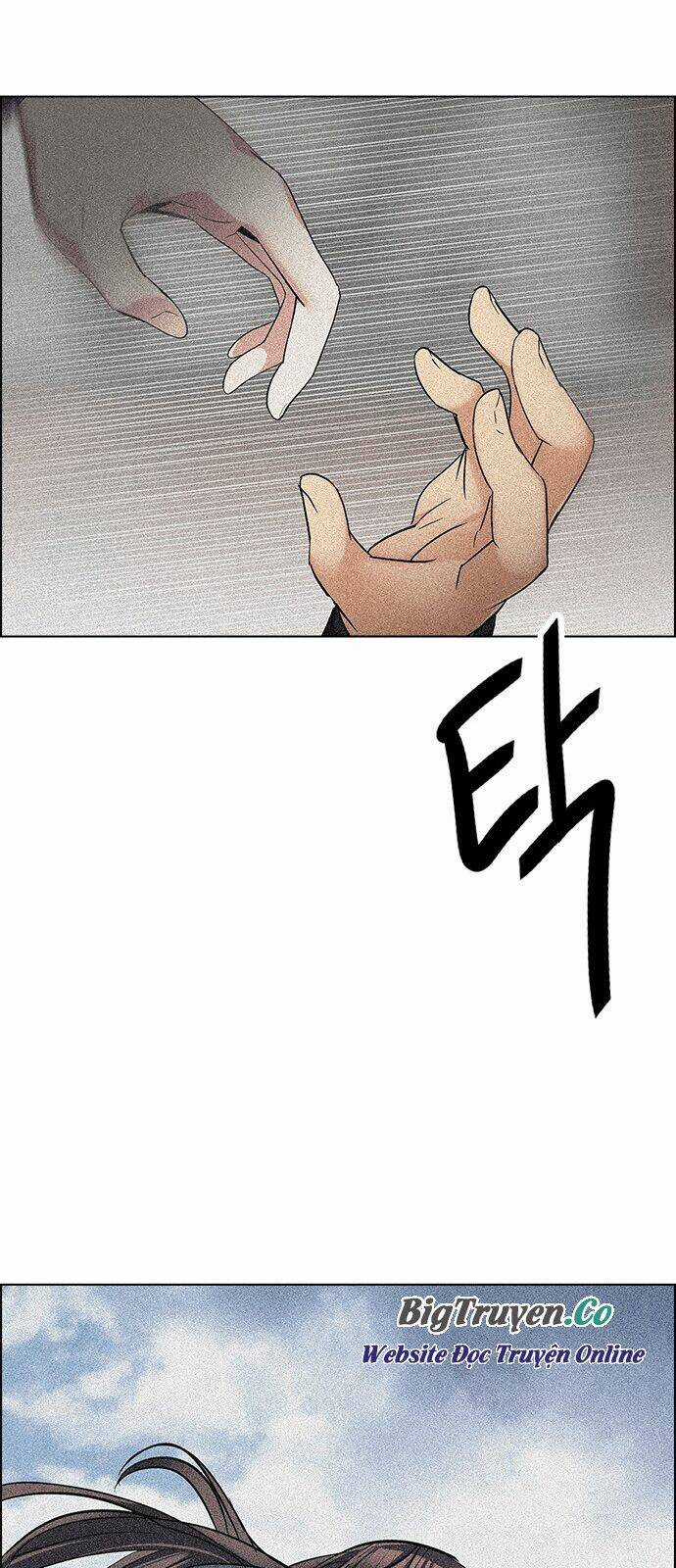 Trò Chơi Số Mệnh - Chapter 247 - Trang 52