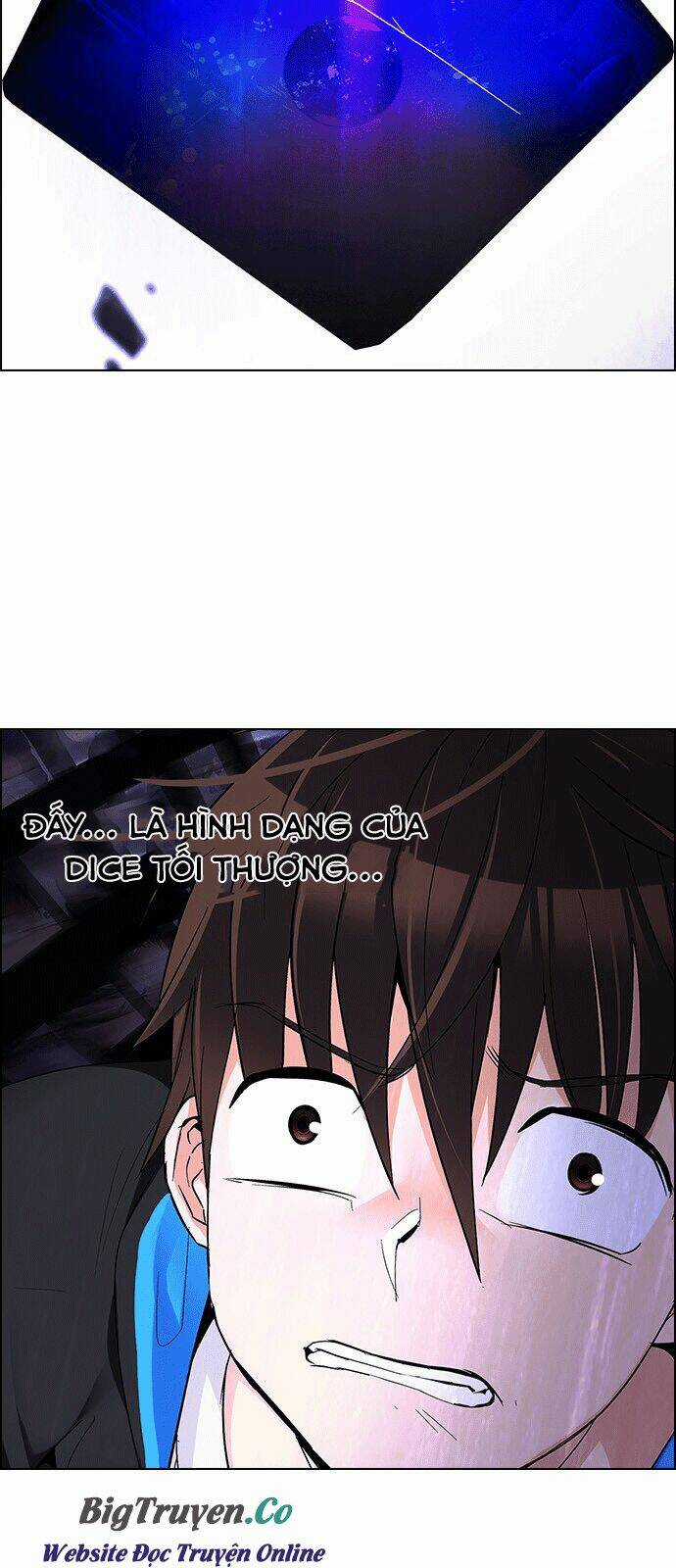 Trò Chơi Số Mệnh - Chapter 247 - Trang 56