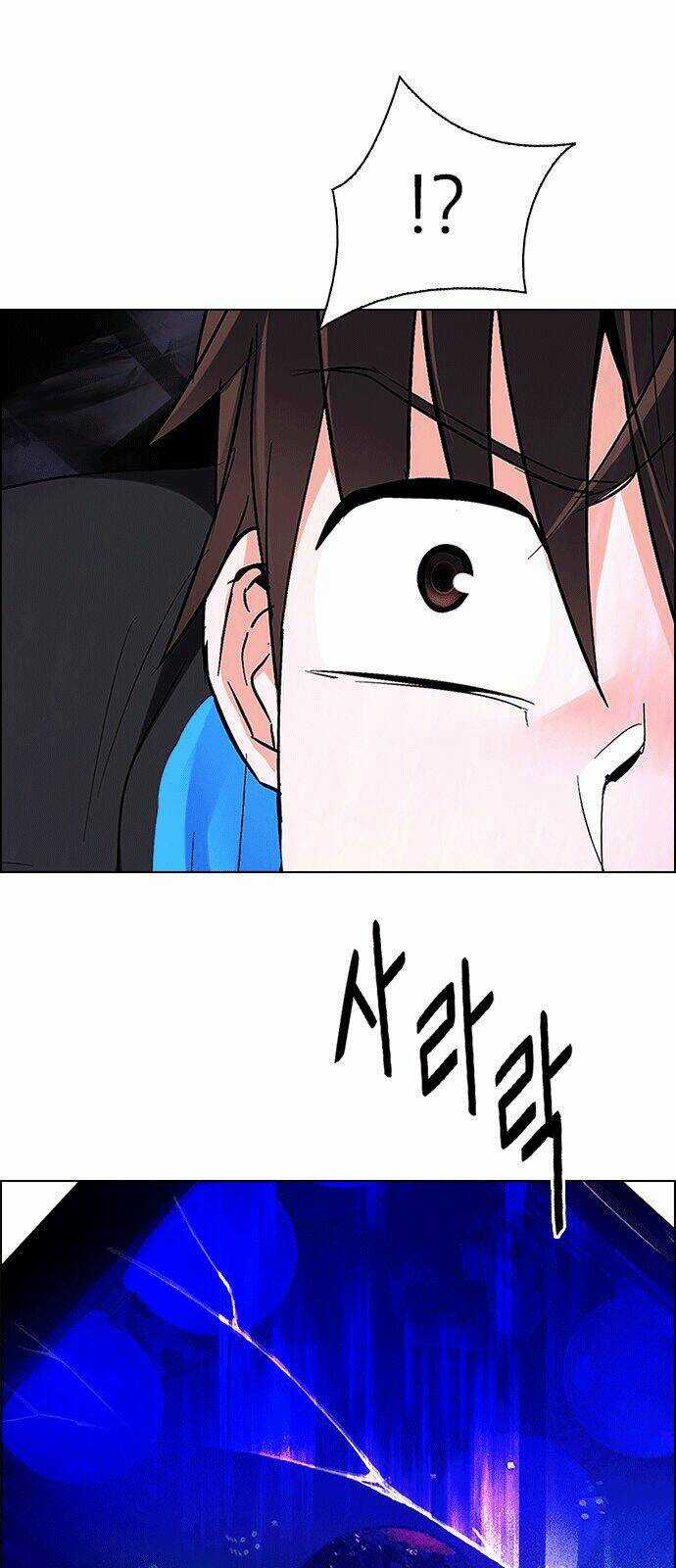 Trò Chơi Số Mệnh - Chapter 247 - Trang 57