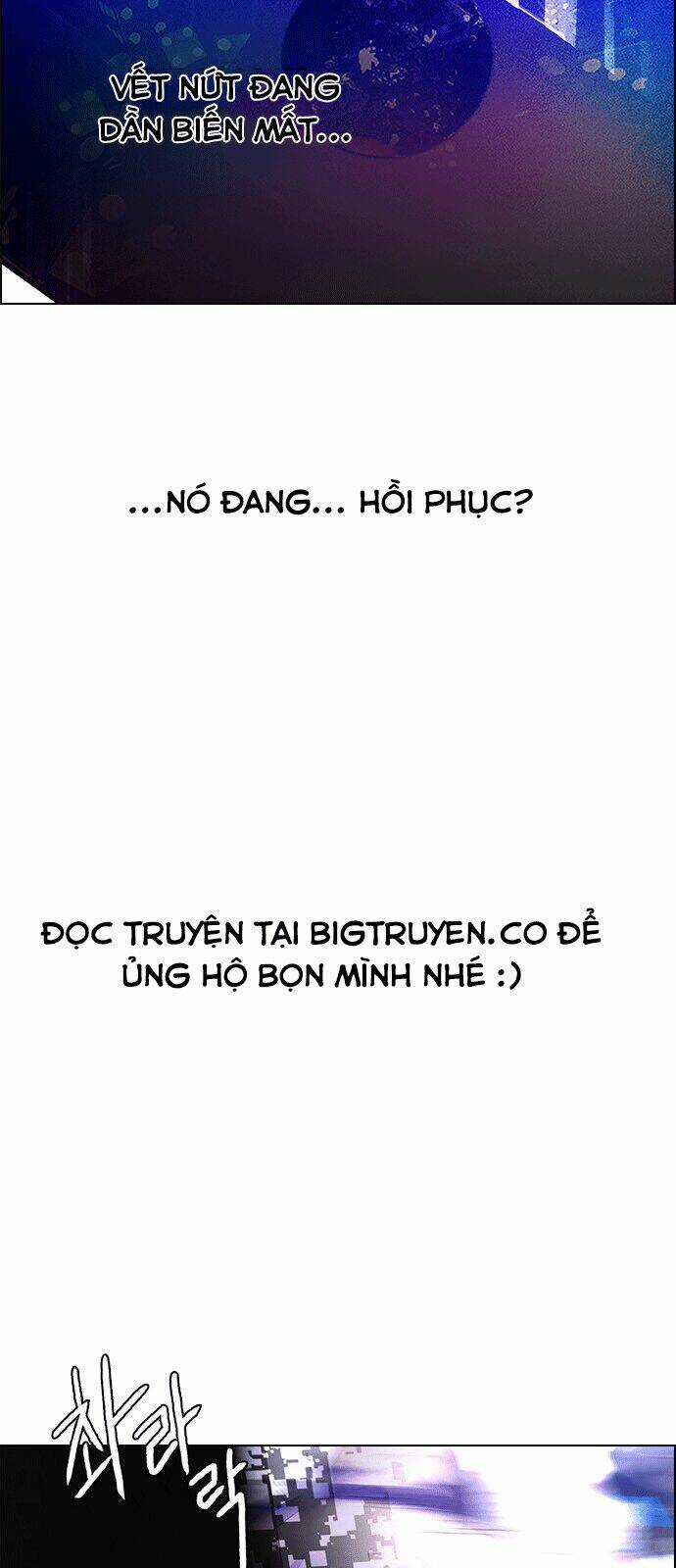 Trò Chơi Số Mệnh - Chapter 247 - Trang 58