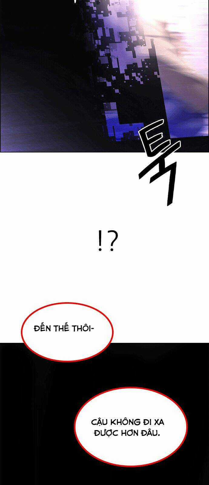 Trò Chơi Số Mệnh - Chapter 247 - Trang 59