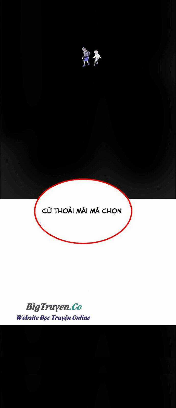 Trò Chơi Số Mệnh - Chapter 247 - Trang 60
