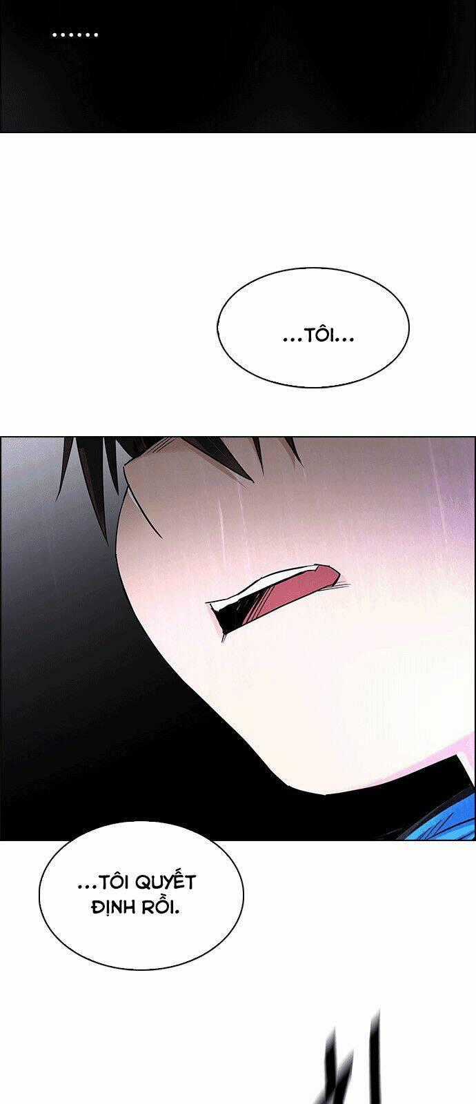 Trò Chơi Số Mệnh - Chapter 247 - Trang 61