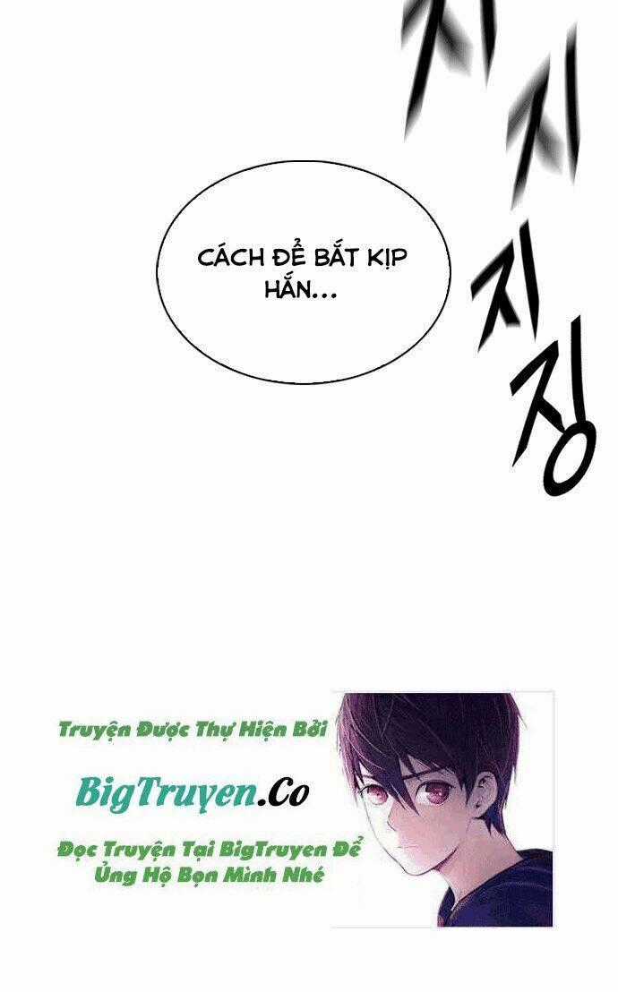 Trò Chơi Số Mệnh - Chapter 247 - Trang 62