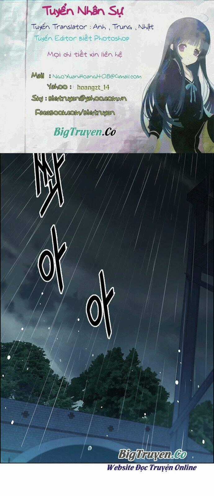 Trò Chơi Số Mệnh - Chapter 248 - Trang 1