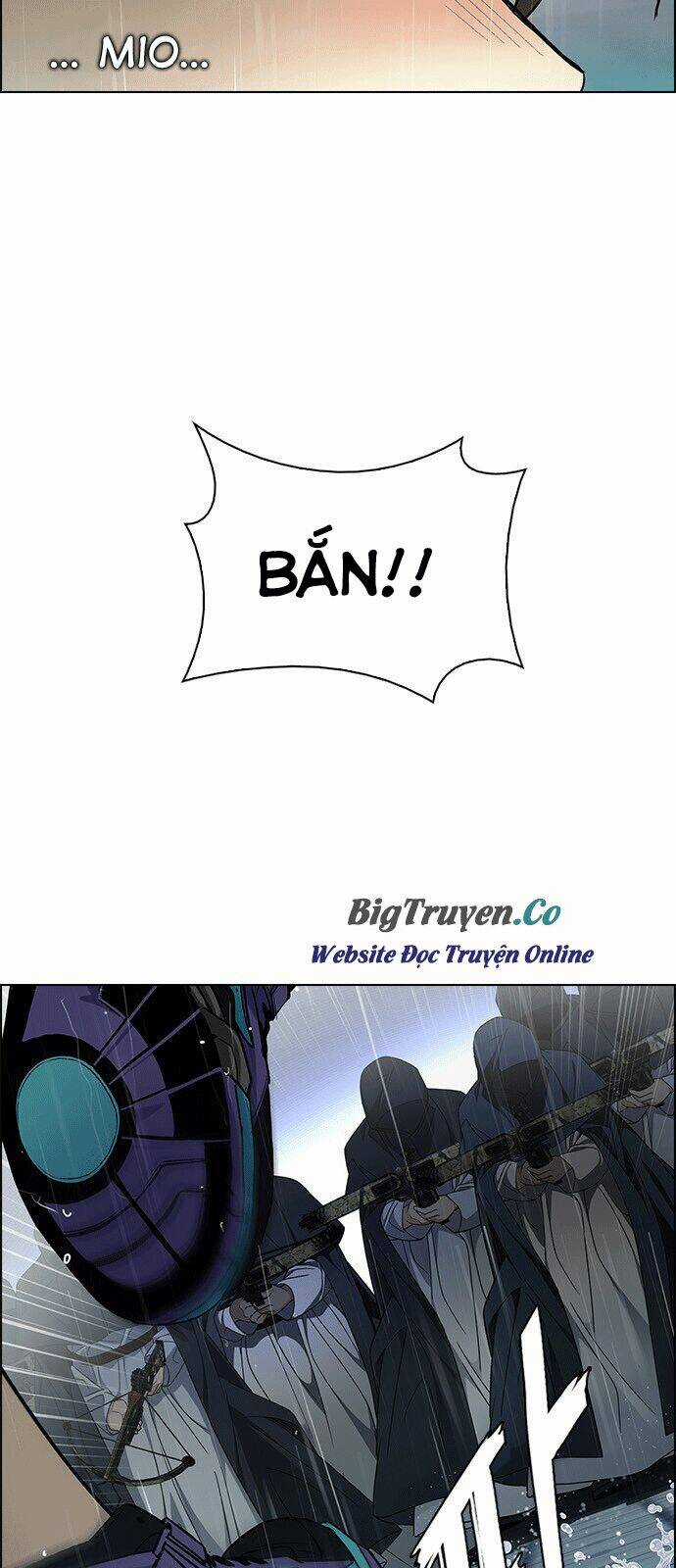 Trò Chơi Số Mệnh - Chapter 248 - Trang 12