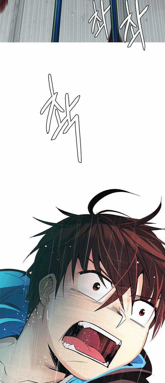 Trò Chơi Số Mệnh - Chapter 248 - Trang 15