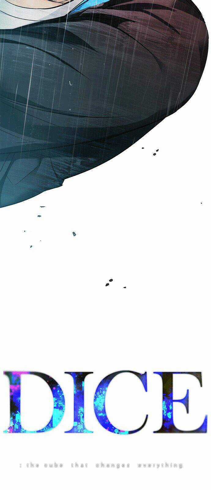 Trò Chơi Số Mệnh - Chapter 248 - Trang 16