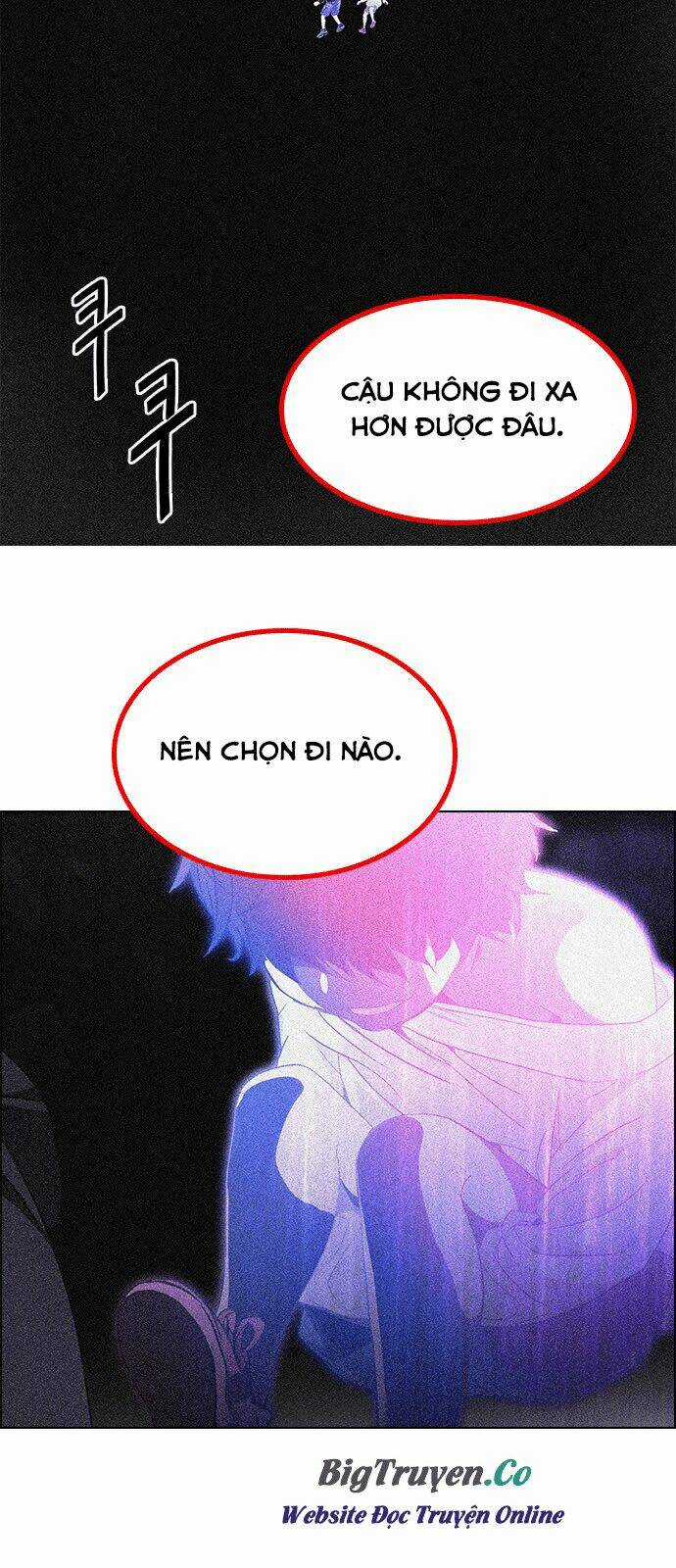 Trò Chơi Số Mệnh - Chapter 248 - Trang 18