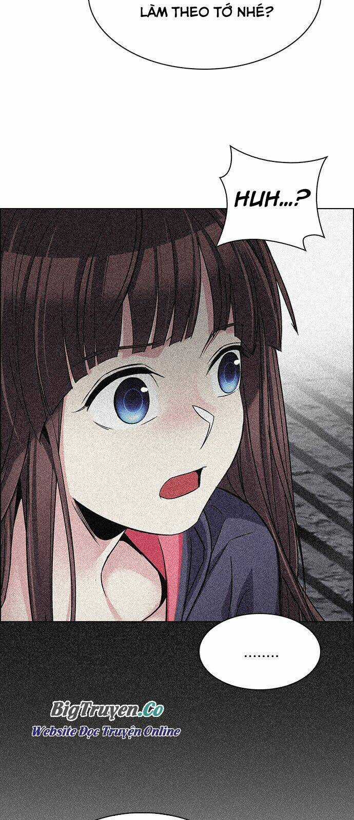 Trò Chơi Số Mệnh - Chapter 248 - Trang 26