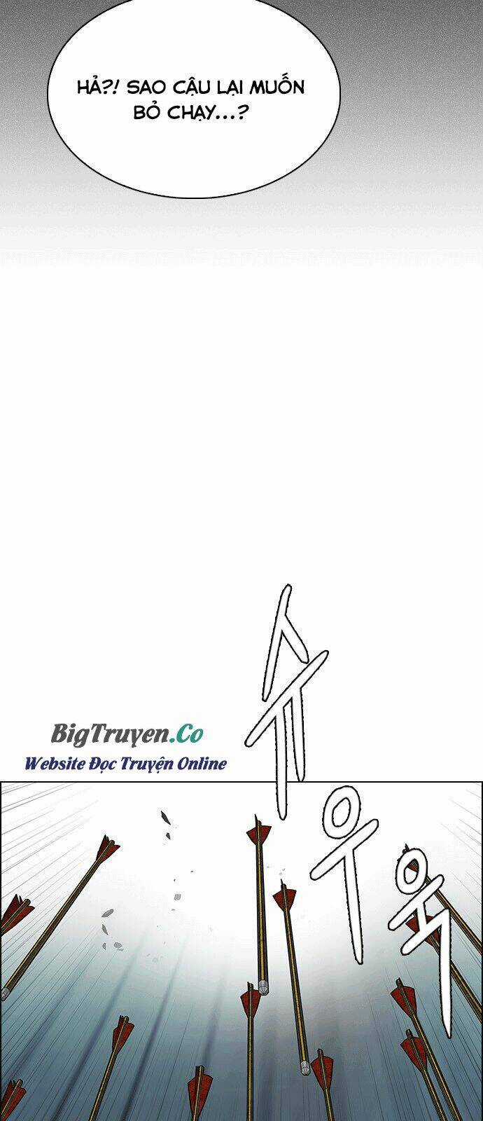 Trò Chơi Số Mệnh - Chapter 248 - Trang 27