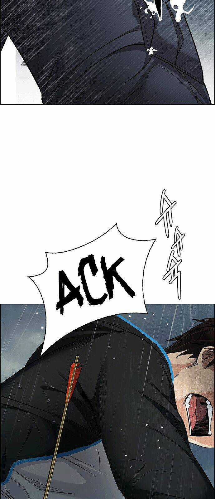 Trò Chơi Số Mệnh - Chapter 248 - Trang 31