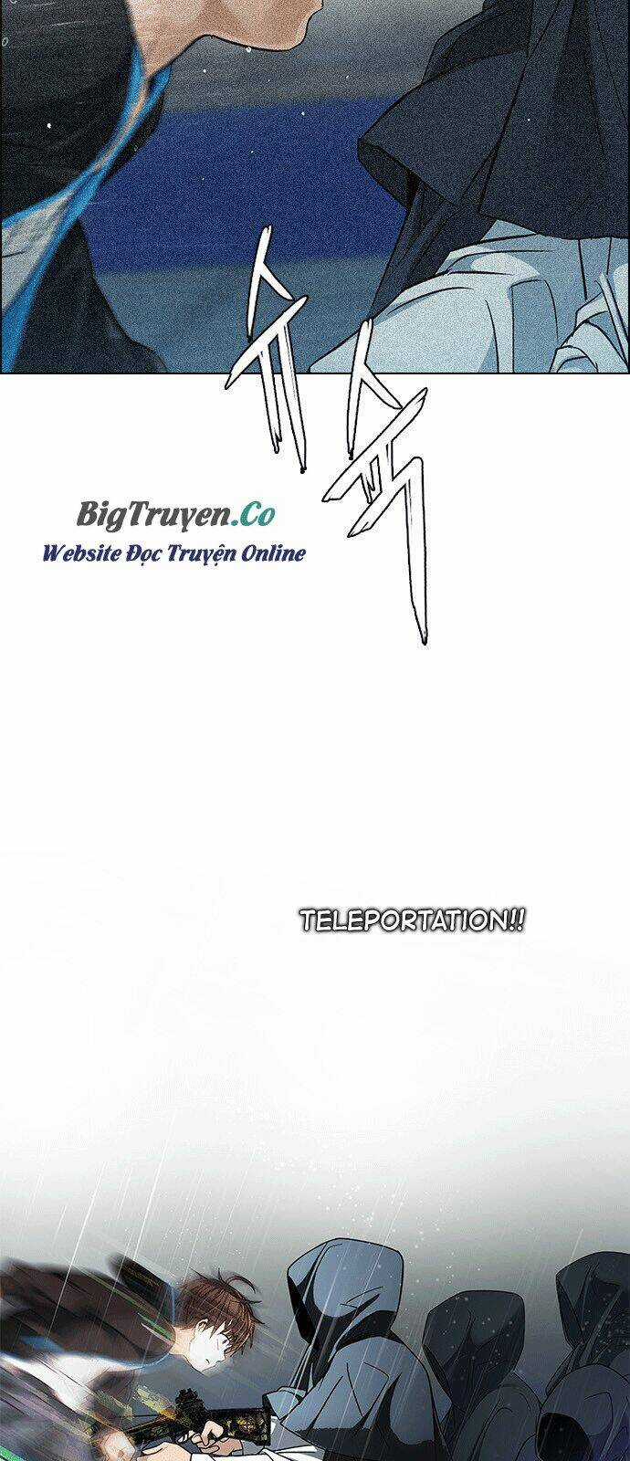 Trò Chơi Số Mệnh - Chapter 248 - Trang 39