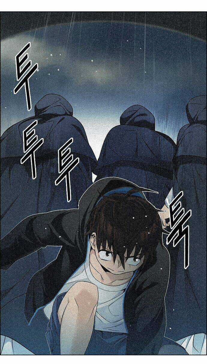 Trò Chơi Số Mệnh - Chapter 248 - Trang 41