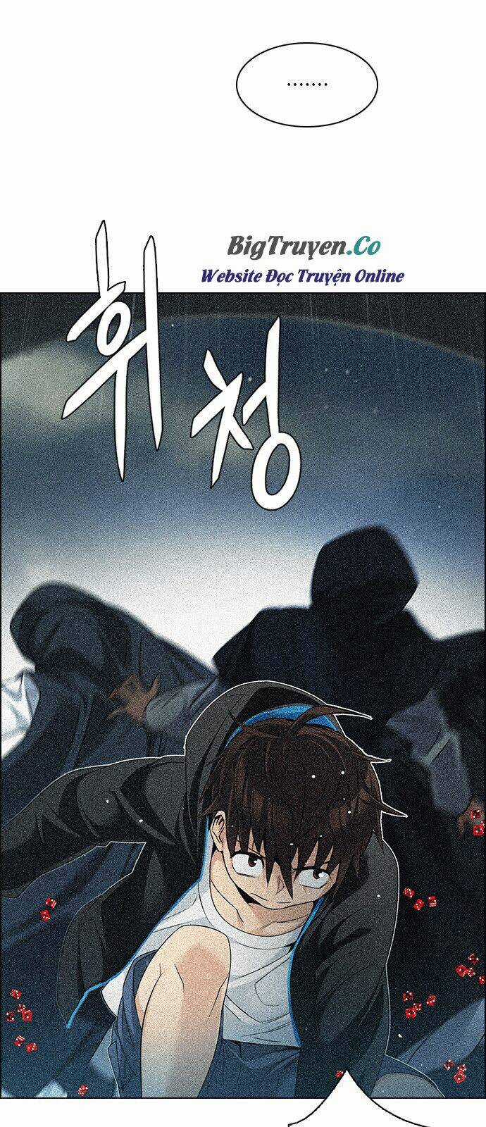 Trò Chơi Số Mệnh - Chapter 248 - Trang 42