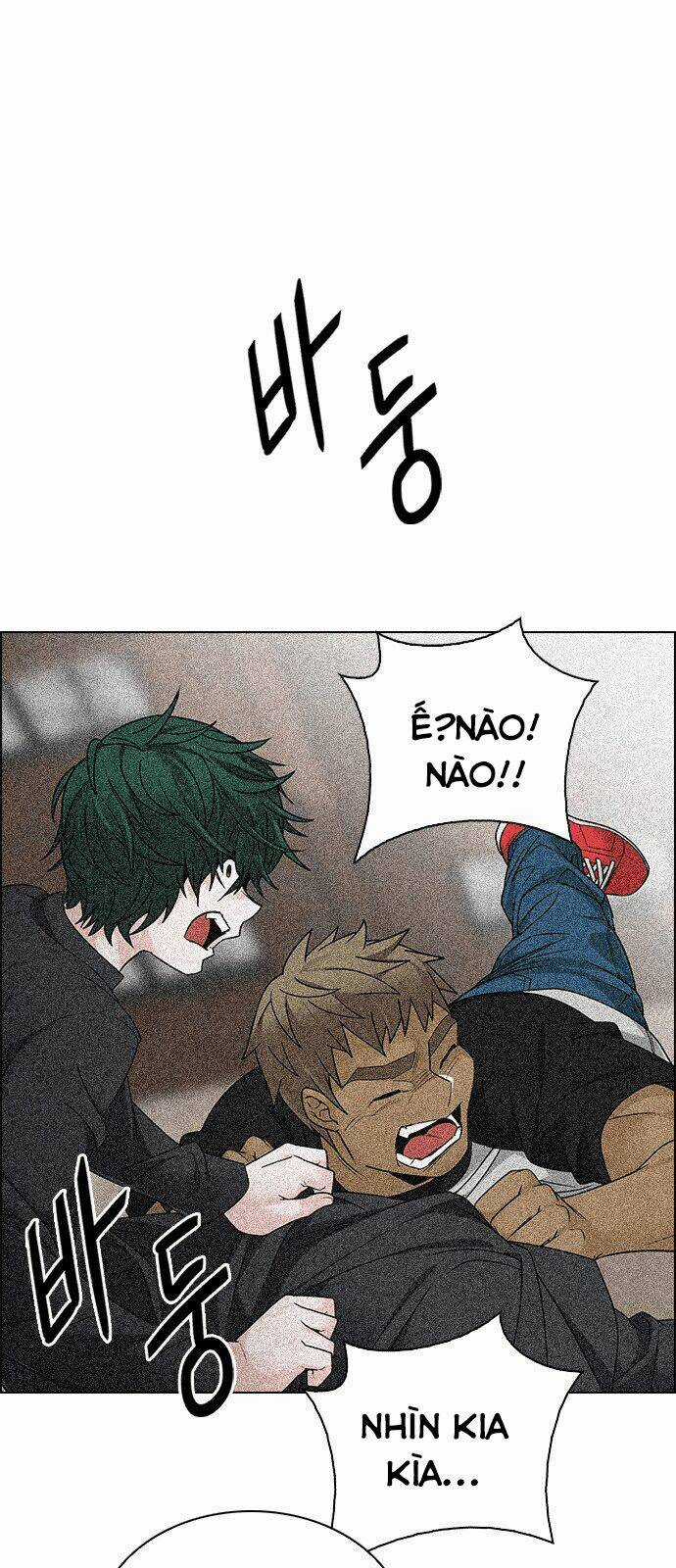 Trò Chơi Số Mệnh - Chapter 248 - Trang 45