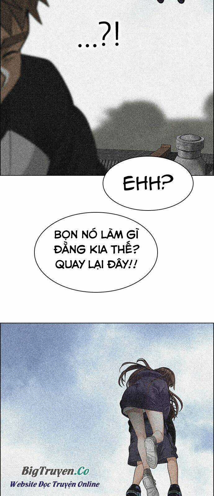 Trò Chơi Số Mệnh - Chapter 248 - Trang 47