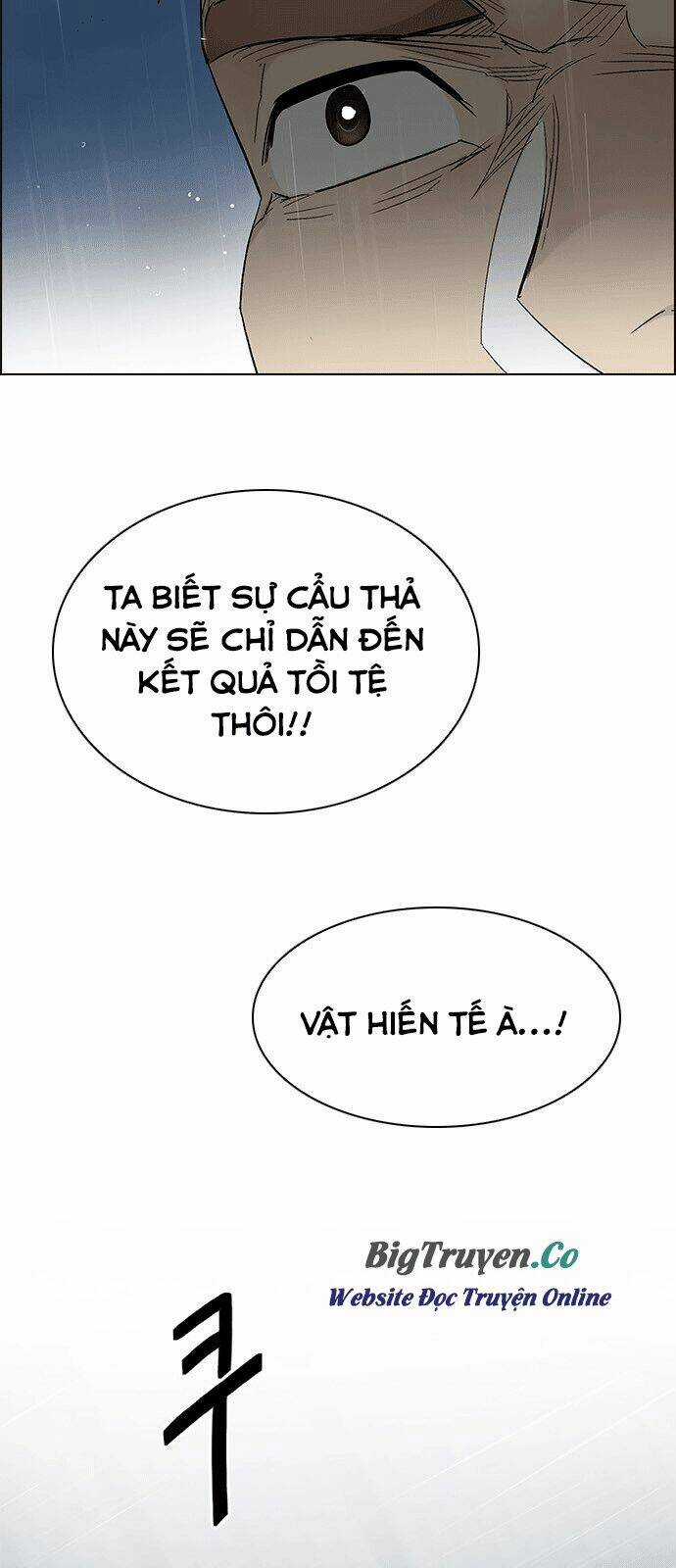 Trò Chơi Số Mệnh - Chapter 248 - Trang 6