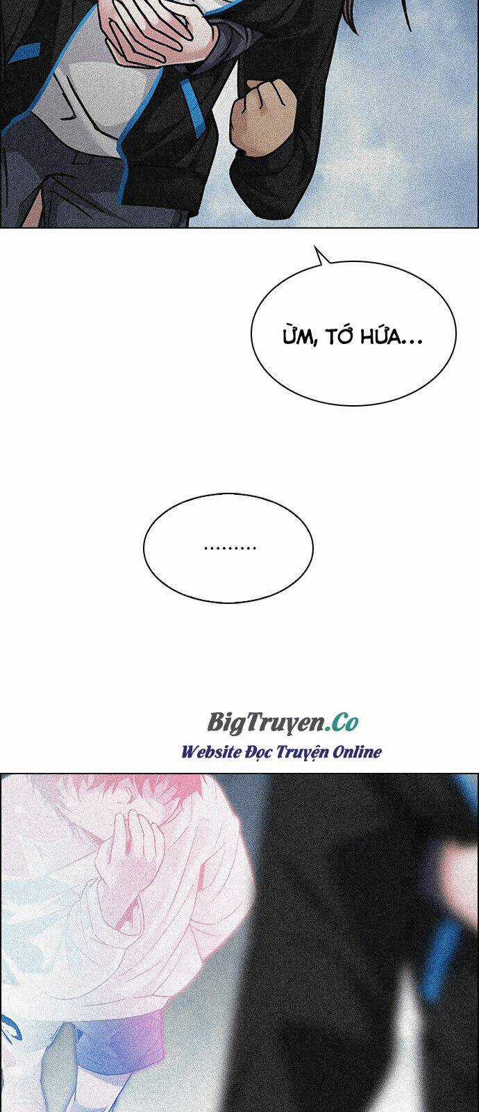 Trò Chơi Số Mệnh - Chapter 248 - Trang 52