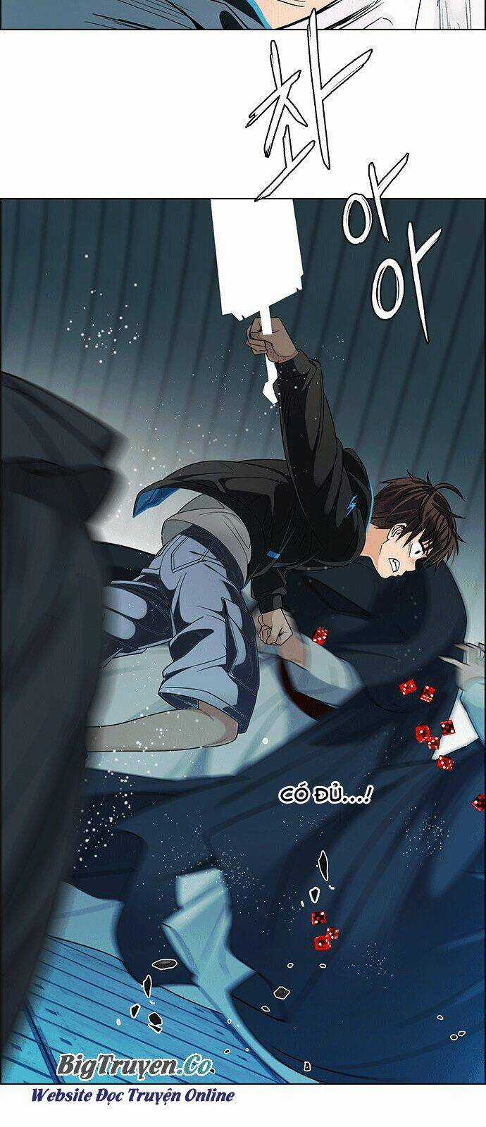 Trò Chơi Số Mệnh - Chapter 248 - Trang 56