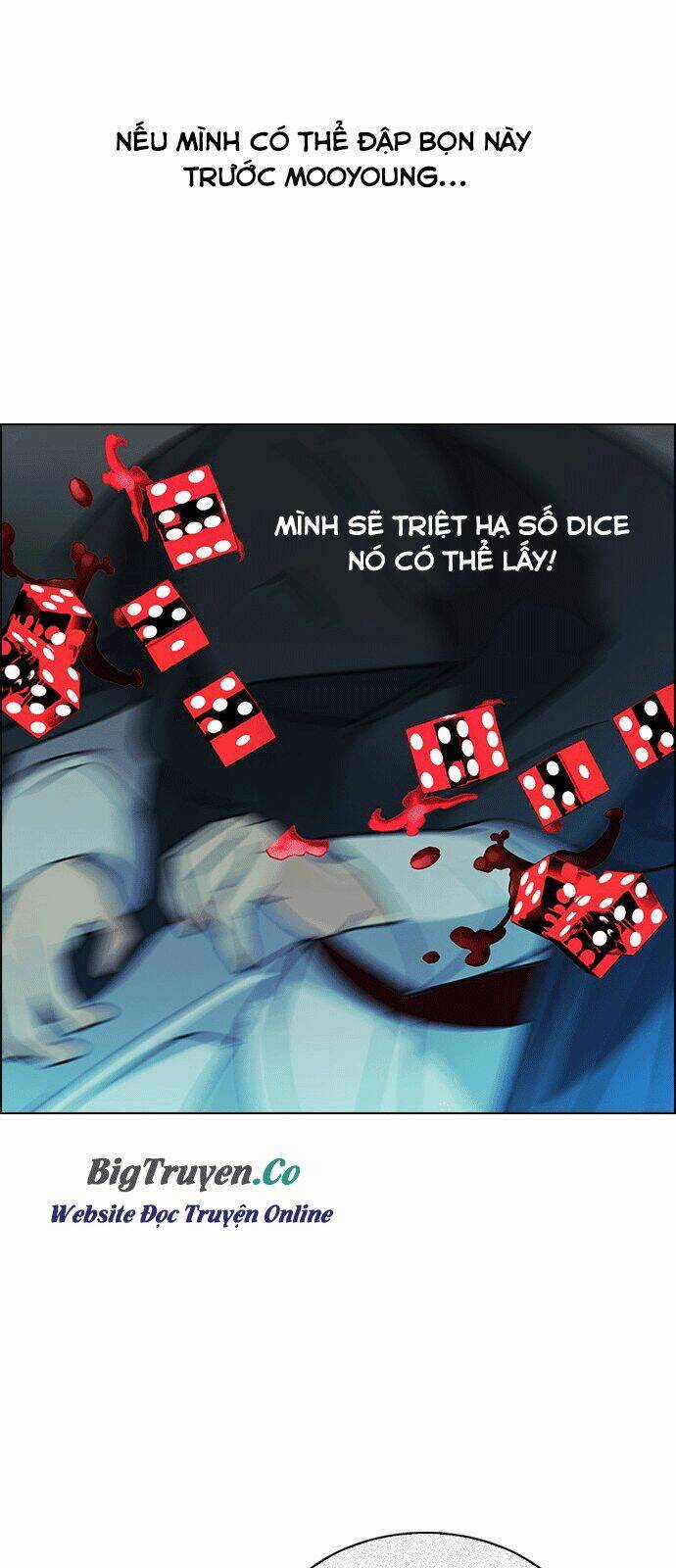 Trò Chơi Số Mệnh - Chapter 248 - Trang 57