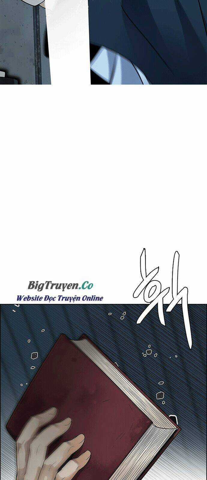 Trò Chơi Số Mệnh - Chapter 248 - Trang 61