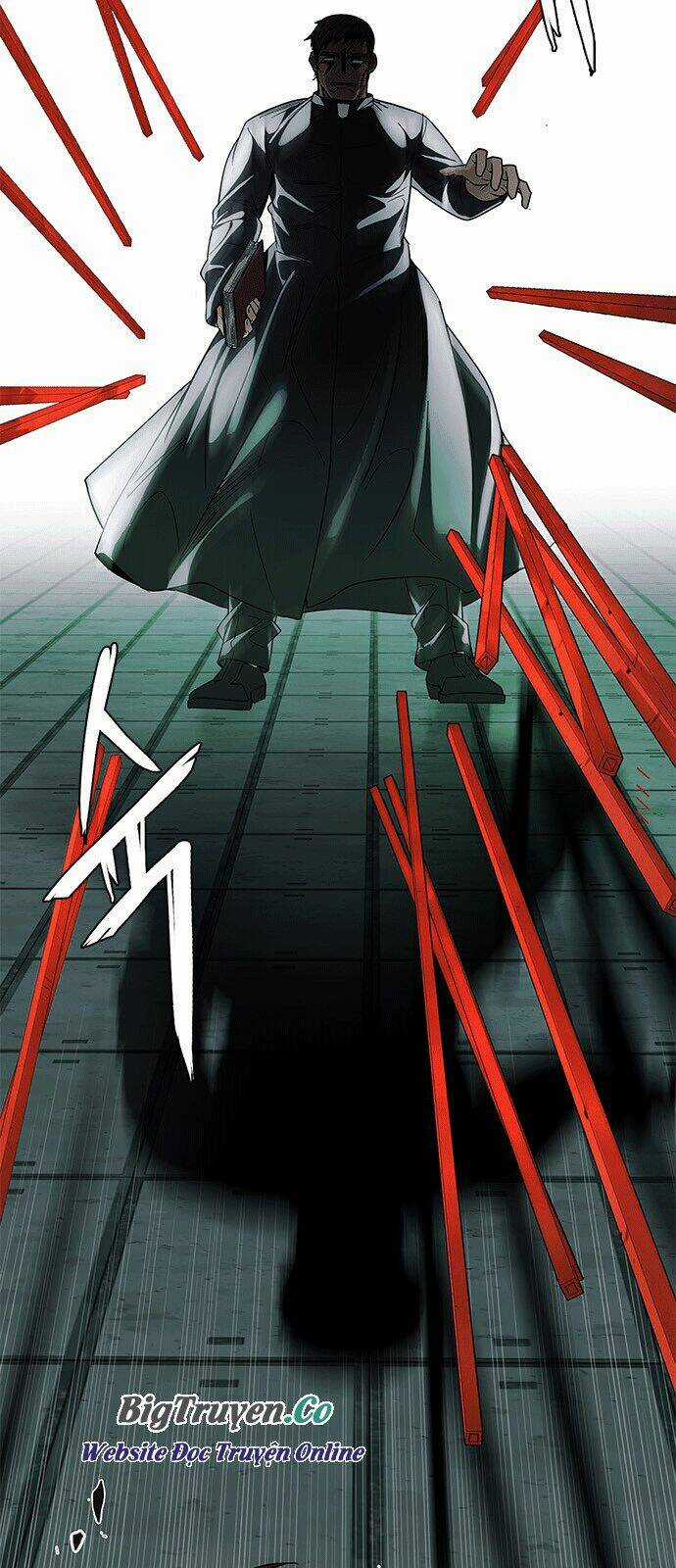 Trò Chơi Số Mệnh - Chapter 249 - Trang 15