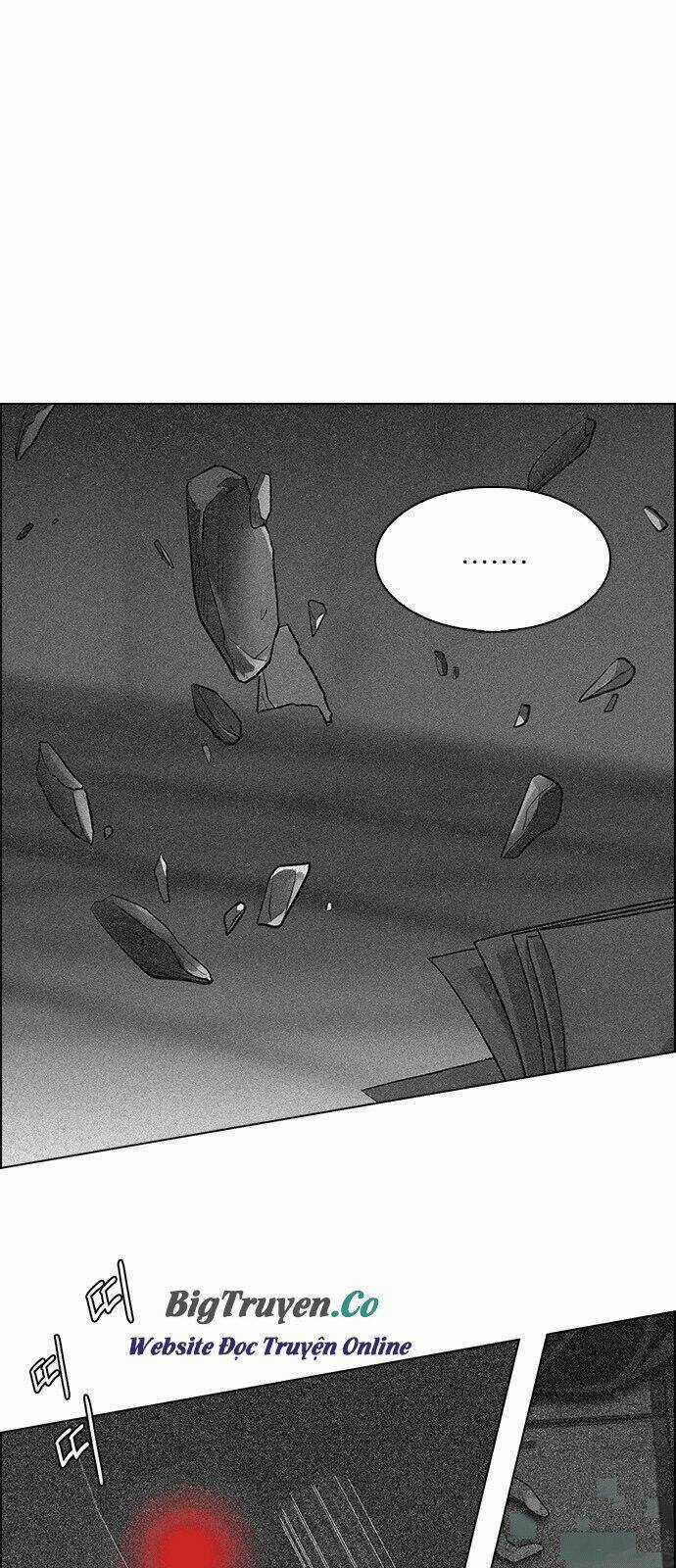 Trò Chơi Số Mệnh - Chapter 249 - Trang 18