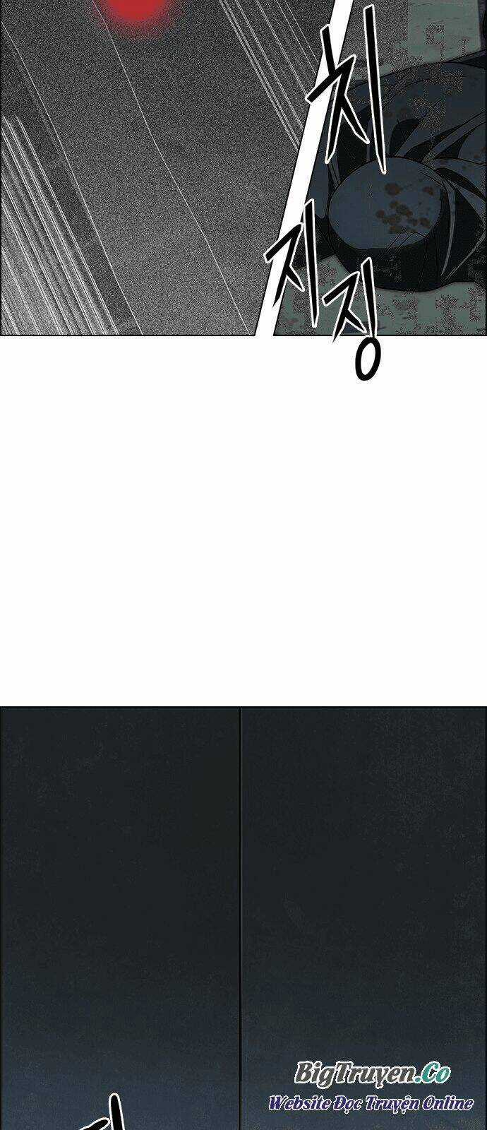 Trò Chơi Số Mệnh - Chapter 249 - Trang 19