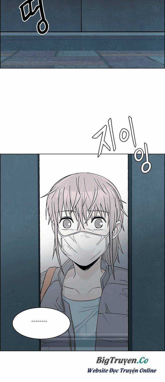 Trò Chơi Số Mệnh - Chapter 249 - Trang 20