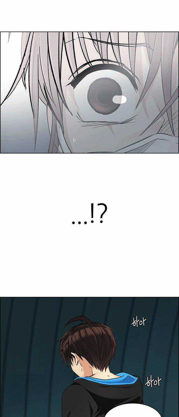 Trò Chơi Số Mệnh - Chapter 249 - Trang 21