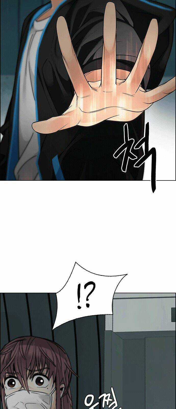 Trò Chơi Số Mệnh - Chapter 249 - Trang 31