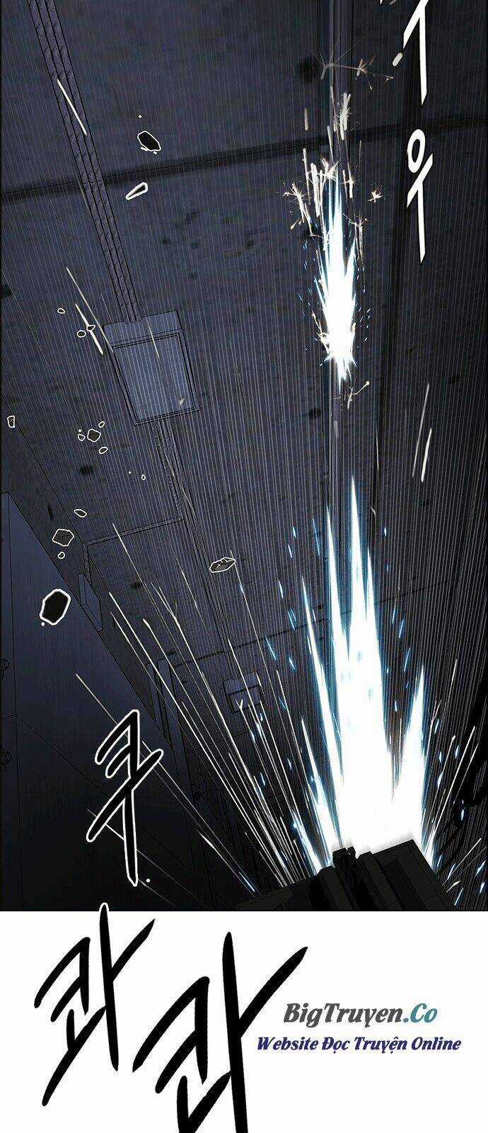 Trò Chơi Số Mệnh - Chapter 249 - Trang 36