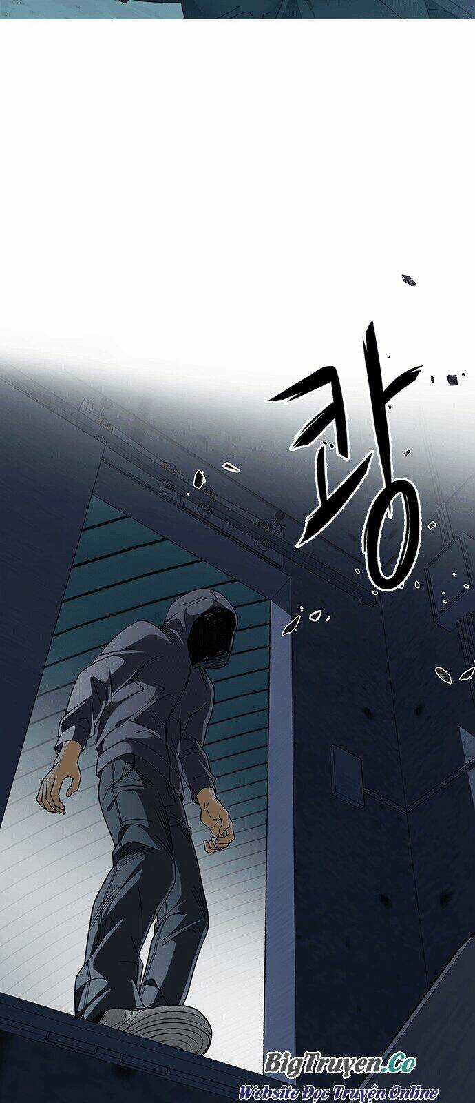 Trò Chơi Số Mệnh - Chapter 249 - Trang 44