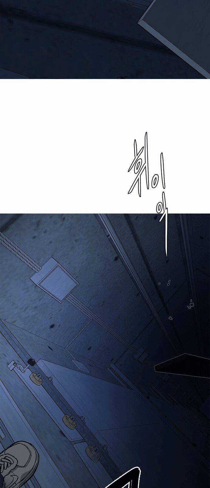 Trò Chơi Số Mệnh - Chapter 249 - Trang 45