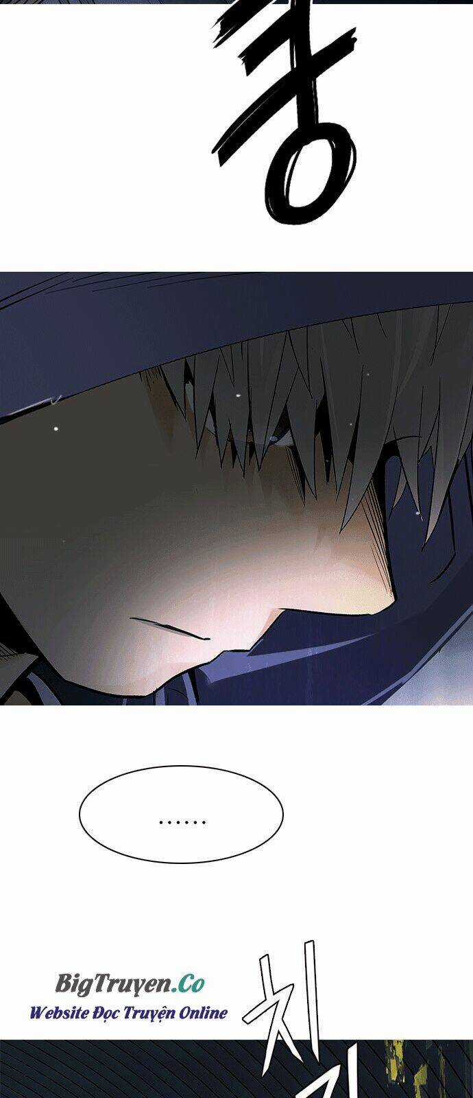 Trò Chơi Số Mệnh - Chapter 249 - Trang 46