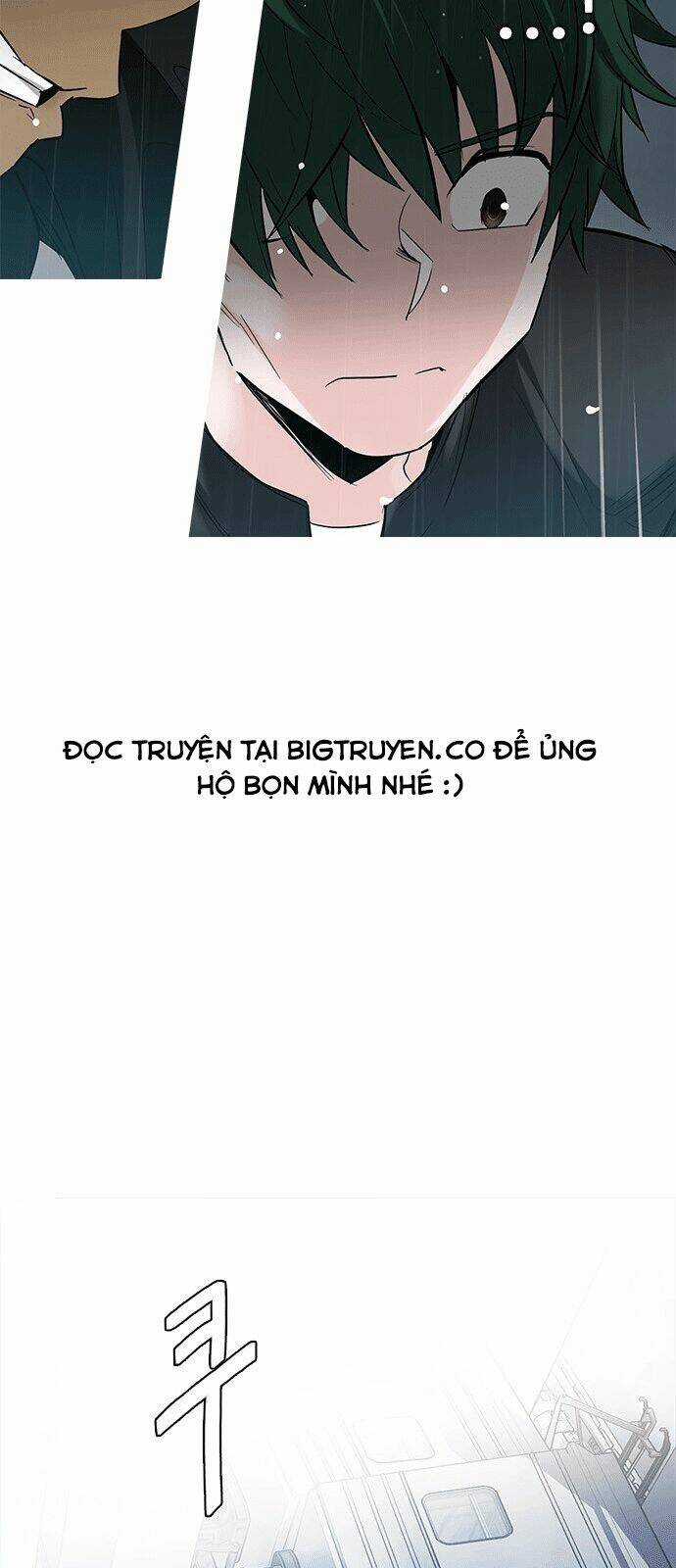 Trò Chơi Số Mệnh - Chapter 249 - Trang 49