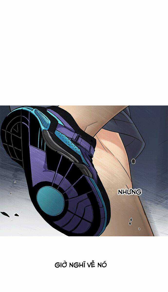 Trò Chơi Số Mệnh - Chapter 249 - Trang 56